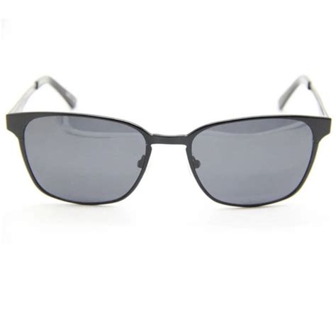 versace 19.69 sunglasses rv709s|BRAND NEW VERSACE 1969 RV709 C1 MATTE BLACK .